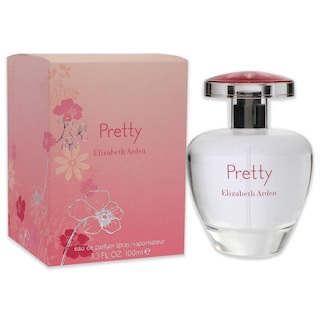 Foto 4 | Foto 4 | Venta Internacional- Perfume Elizabeth Arden Pretty Eau de Parfum 100 ml para Mujer