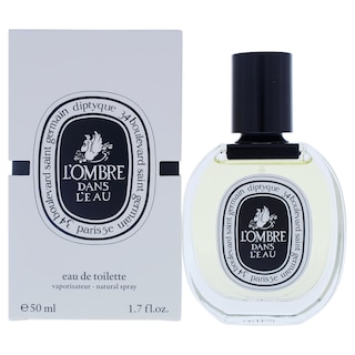 Foto 1 | Foto 1 | Venta Internacional- Perfume Diptyque L'Ombre dans L'Eau Eau de Toilette 50 ml para Mujer