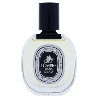 Foto 2 | Foto 2 | Venta Internacional- Perfume Diptyque L'Ombre dans L'Eau Eau de Toilette 50 ml para Mujer