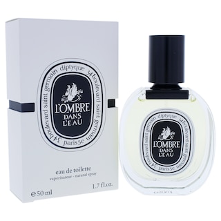 Foto 3 | Foto 3 | Venta Internacional- Perfume Diptyque L'Ombre dans L'Eau Eau de Toilette 50 ml para Mujer