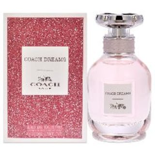 Foto 2 | Foto 2 | Venta Internacional-Perfume Coach Dreams Eau De Parfum 40 Ml Para Mujer