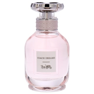 Foto 3 | Foto 3 | Venta Internacional-Perfume Coach Dreams Eau De Parfum 40 Ml Para Mujer