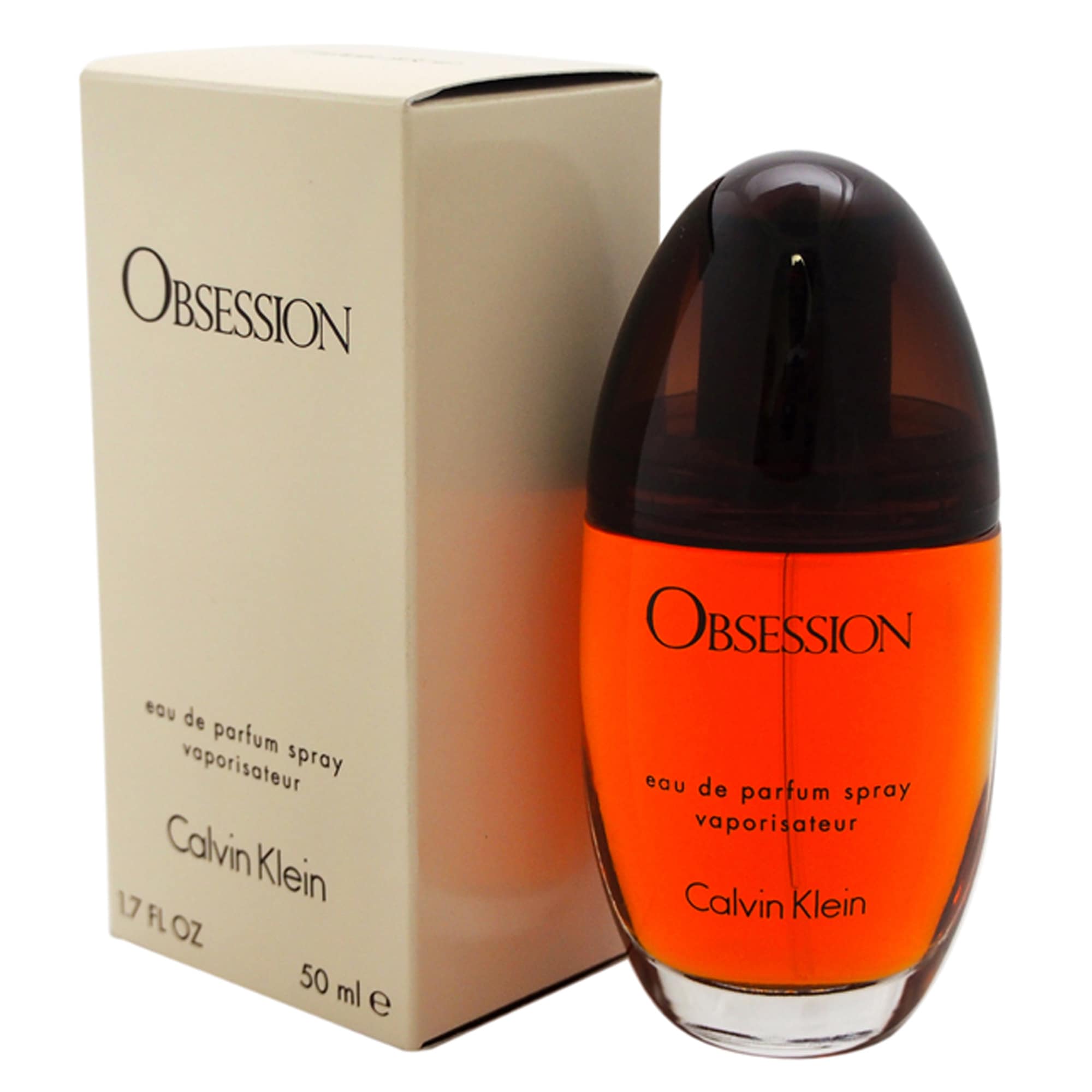 Perfume Obsession Perfume Calvin Klein Mujer Coppel Calvin Klein