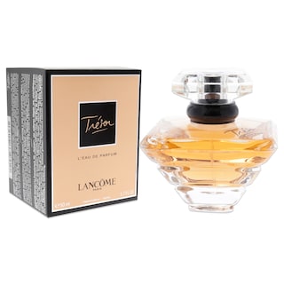 Foto 4 | Foto 4 | Venta Internacional - Perfume Lancome Tresor Eau De Parfum 50 Ml Para Mujer