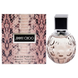 Foto 1 | Foto 1 | Venta Internacional- Perfume Jimmy Choo Jimmy Choo Edp 40 Ml para Mujer