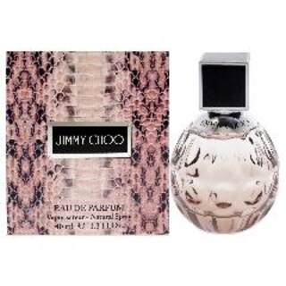 Foto 2 | Foto 2 | Venta Internacional- Perfume Jimmy Choo Jimmy Choo Edp 40 Ml para Mujer