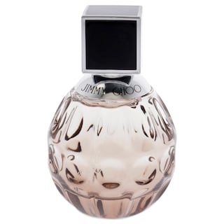 Foto 3 | Foto 3 | Venta Internacional- Perfume Jimmy Choo Jimmy Choo Edp 40 Ml para Mujer