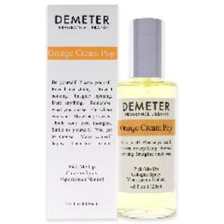 Foto 2 | Foto 2 | Venta Internacional- Perfume Demeter Orange Cream Pop Cologne 120 ml para Mujer