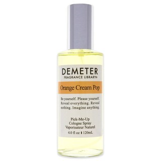 Foto 3 | Foto 3 | Venta Internacional- Perfume Demeter Orange Cream Pop Cologne 120 ml para Mujer