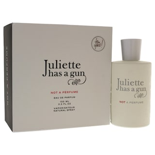 Foto 1 | Foto 1 | Venta Internacional- Perfume Juliette Has A Gun Not A Perfume Eau de Parfum 100 ml para Mujer