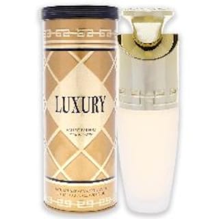 Foto 2 | Foto 2 | Venta Internacional-Perfume New Brand Luxury Edp 100 ml para Mujer