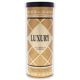 Foto 4 | Foto 4 | Venta Internacional-Perfume New Brand Luxury Edp 100 ml para Mujer
