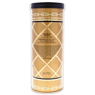Foto 5 | Foto 5 | Venta Internacional-Perfume New Brand Luxury Edp 100 ml para Mujer
