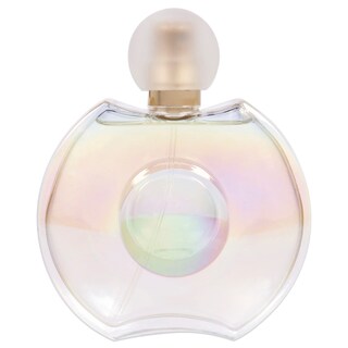 Foto 2 | Foto 2 | Venta Internacional- Perfume Elizabeth Taylor Forever Elizabeth Edp 100 Ml para Mujer