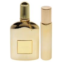 Venta Internacional- Perfume Tom Ford Black Orchid Eau de Parfum 50 ml para Mujer