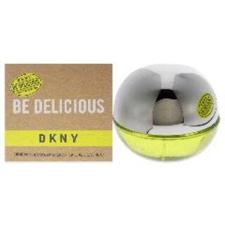 Foto 2 | Foto 2 | Venta Internacional-Perfume Donna Karan Be Delicious Eau de Parfum 30 Ml Para Mujer