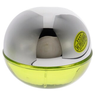 Foto 3 | Foto 3 | Venta Internacional-Perfume Donna Karan Be Delicious Eau de Parfum 30 Ml Para Mujer