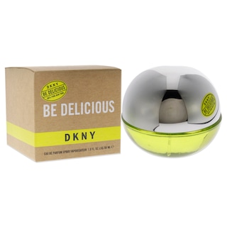 Foto 4 | Foto 4 | Venta Internacional-Perfume Donna Karan Be Delicious Eau de Parfum 30 Ml Para Mujer