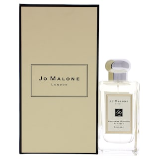 Foto 1 | Foto 1 | Perfume Jo Malone Nectarine Blossom And Honey For Women 100 ml - Venta Internacional