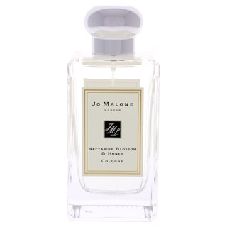 Foto 2 | Foto 2 | Perfume Jo Malone Nectarine Blossom And Honey For Women 100 ml - Venta Internacional