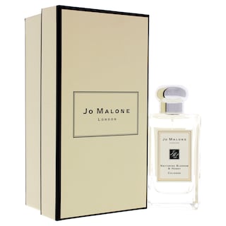 Foto 3 | Foto 3 | Perfume Jo Malone Nectarine Blossom And Honey For Women 100 ml - Venta Internacional