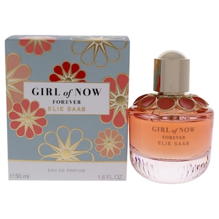 Foto 1 | Foto 1 | Venta Internacional- Perfume Elie Saab Girl Of Now Forever Edp 50 Ml para Mujer