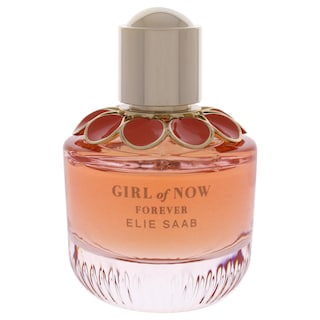 Foto 2 | Foto 2 | Venta Internacional- Perfume Elie Saab Girl Of Now Forever Edp 50 Ml para Mujer