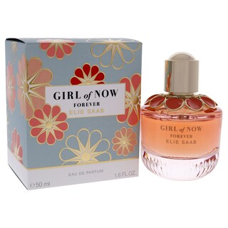 Foto 3 | Foto 3 | Venta Internacional- Perfume Elie Saab Girl Of Now Forever Edp 50 Ml para Mujer