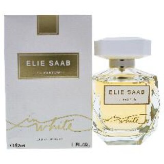 Foto 2 | Foto 2 | Venta Internacional- Perfume Elie Saab Le Parfum In White Eau de Parfum 90 ml para Mujer