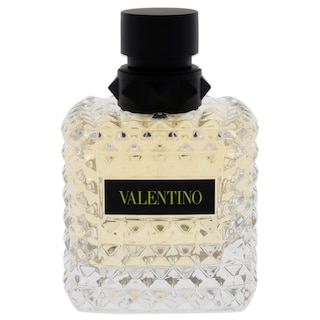 Foto 2 | Foto 2 | Valentino Donna Born In Roma Yellow Dream - Fragancia Floral cítrica para mujeres