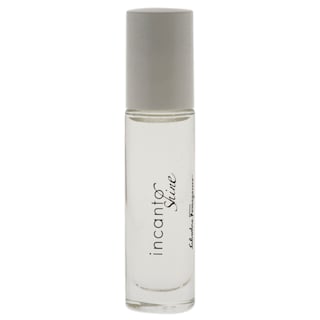 Foto 2 | Foto 2 | Venta Internacional- Perfume Salvatore Ferragamo Incanto Shine 8 ml para Mujer