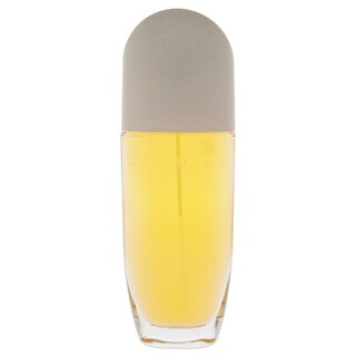 Foto 3 | Foto 3 | Venta Internacional-Perfume Elizabeth Arden Sunflowers Edt 50 ml para Mujer