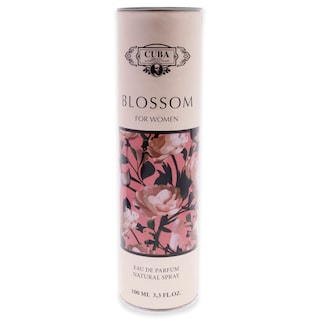 Foto 4 | Foto 4 | Venta Internacional - Perfume Cuba Blossom 100 Ml para Mujer