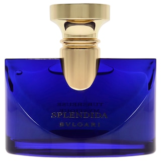 Foto 2 | Foto 2 | Venta Internacional- Perfume Bvlgari Splendida Tubereuse Mystique Edp 50 Ml para Mujer