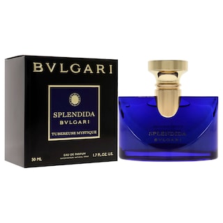 Foto 3 | Foto 3 | Venta Internacional- Perfume Bvlgari Splendida Tubereuse Mystique Edp 50 Ml para Mujer