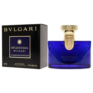 Foto 4 | Foto 4 | Venta Internacional- Perfume Bvlgari Splendida Tubereuse Mystique Edp 50 Ml para Mujer