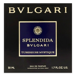 Foto 5 | Foto 5 | Venta Internacional- Perfume Bvlgari Splendida Tubereuse Mystique Edp 50 Ml para Mujer