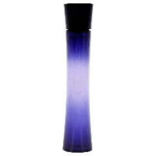 Foto 2 | Foto 2 | Venta Internacional-Perfume Giorgio Armani Code Eau de Parfum 75 Ml para Mujer