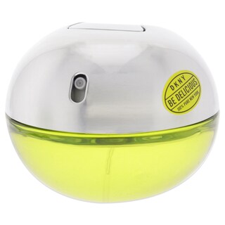 Foto 3 | Foto 3 | Venta Internacional-Perfume Donna Karan Be Delicious Eau de Parfum 50 Ml Para Mujer