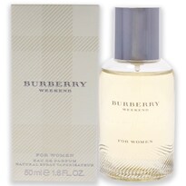 Venta Internacional-Perfume Burberry Weekend Eau de Parfum 50 Ml para Mujer