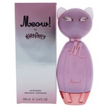 Venta Internacional - Perfume Katy Perry Meow! Eau de Parfum 100 ml para Mujer