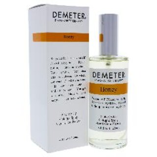 Foto 2 | Foto 2 | Venta Internacional- Perfume Demeter Honey Cologne Spray 120 ml para Mujer