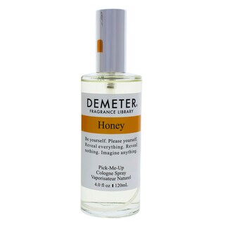 Foto 3 | Foto 3 | Venta Internacional- Perfume Demeter Honey Cologne Spray 120 ml para Mujer