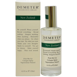 Foto 1 | Foto 1 | Venta Internacional- Perfume Demeter New Zealand Colonia 120 ml para Mujer