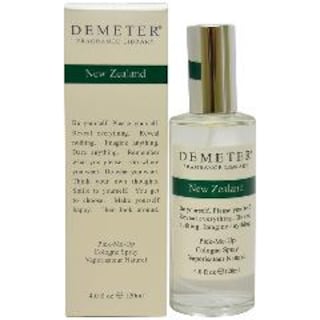 Foto 2 | Foto 2 | Venta Internacional- Perfume Demeter New Zealand Colonia 120 ml para Mujer