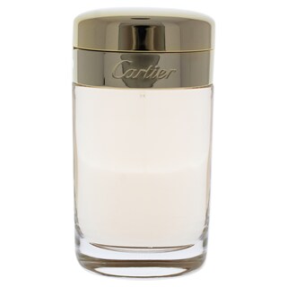 Foto 3 | Foto 3 | Venta Internacional-Perfume Cartier Baiser Vole Eau de Parfum para Mujer 100 ml