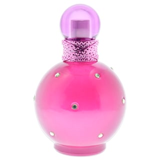 Foto 3 | Foto 3 | Venta Internacional-Perfume Britney Spears Fantasy Eau De Parfum para Mujer 50 ml