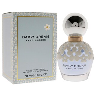 Foto 4 | Foto 4 | Venta Internacional - Perfume Marc Jacobs Daisy Dream Edt 50 Ml para Mujer