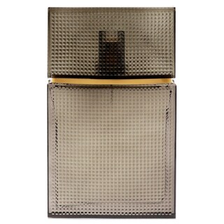 Foto 3 | Foto 3 | Perfume Elizabeth And James Nirvana French Grey Edp Importado de Estados Unidos