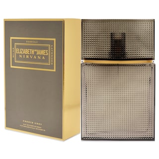 Foto 5 | Foto 5 | Perfume Elizabeth And James Nirvana French Grey Edp Importado de Estados Unidos